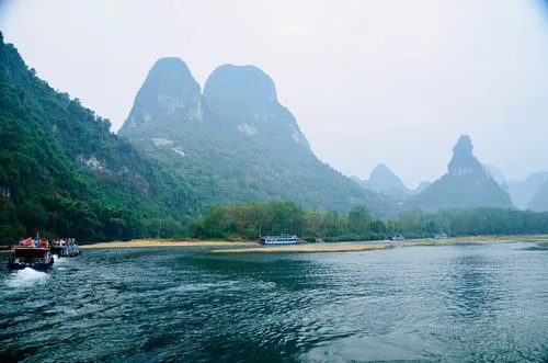 可靠性稳定性